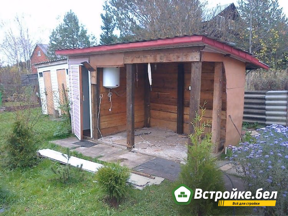 14. Хозпостройка.jpg